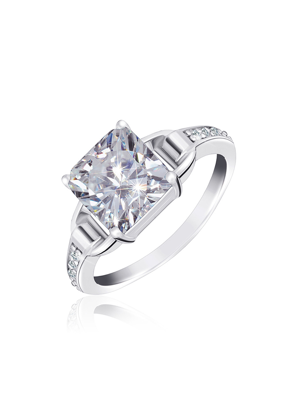 Кільце Silvex925 (199416829)