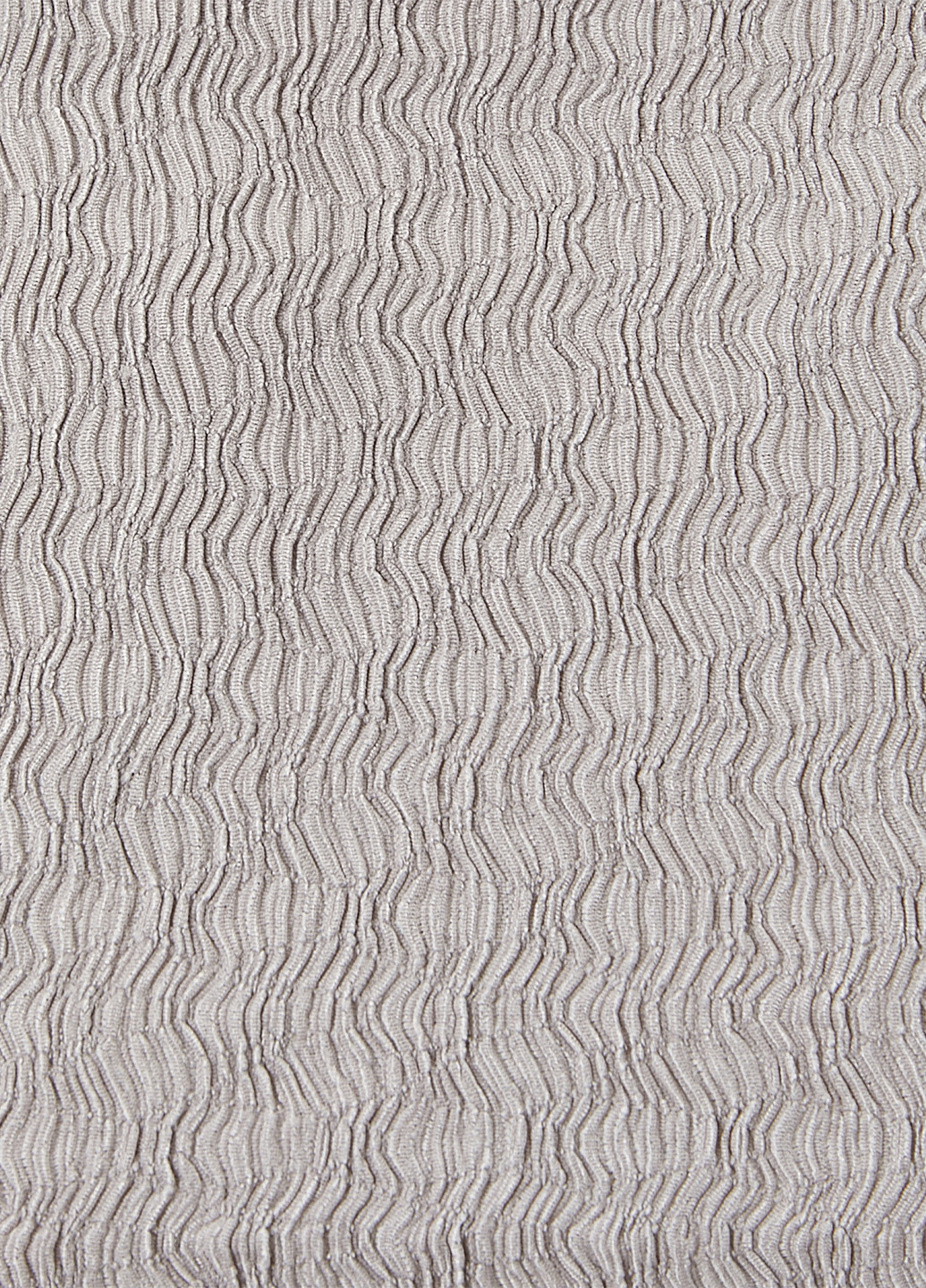 Майка KOTON — 329698207