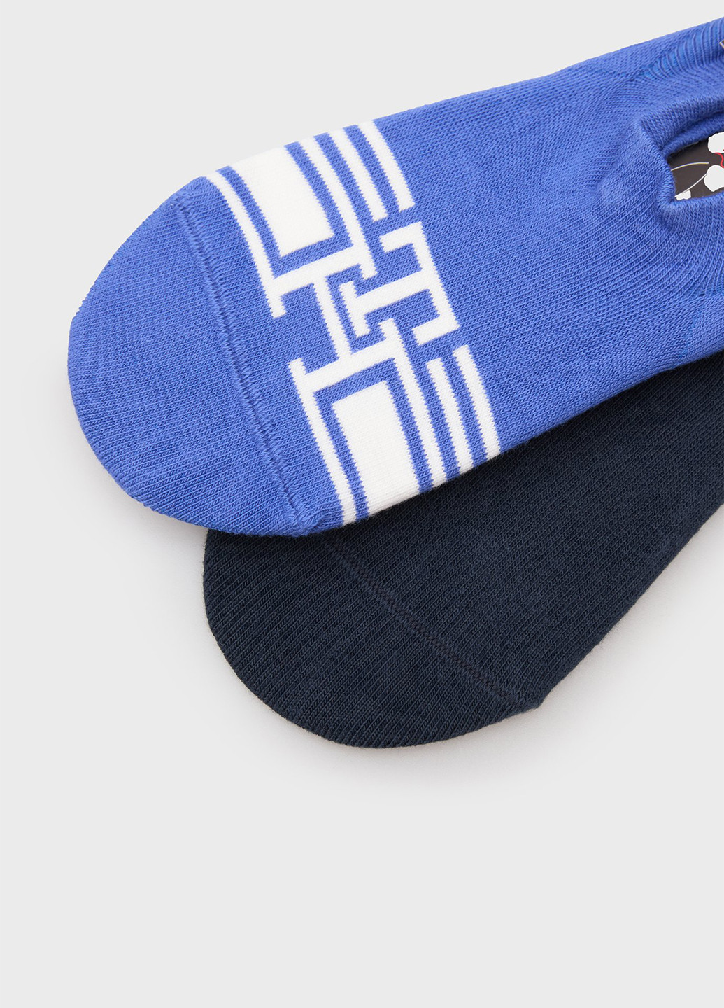 Підслідники (2 пари) Tommy Hilfiger (343745200)