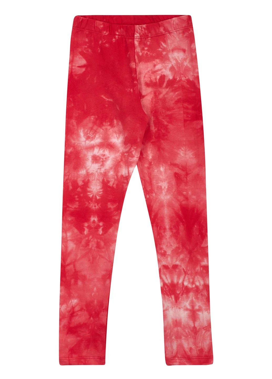 Легінси Flamingo (359368643)