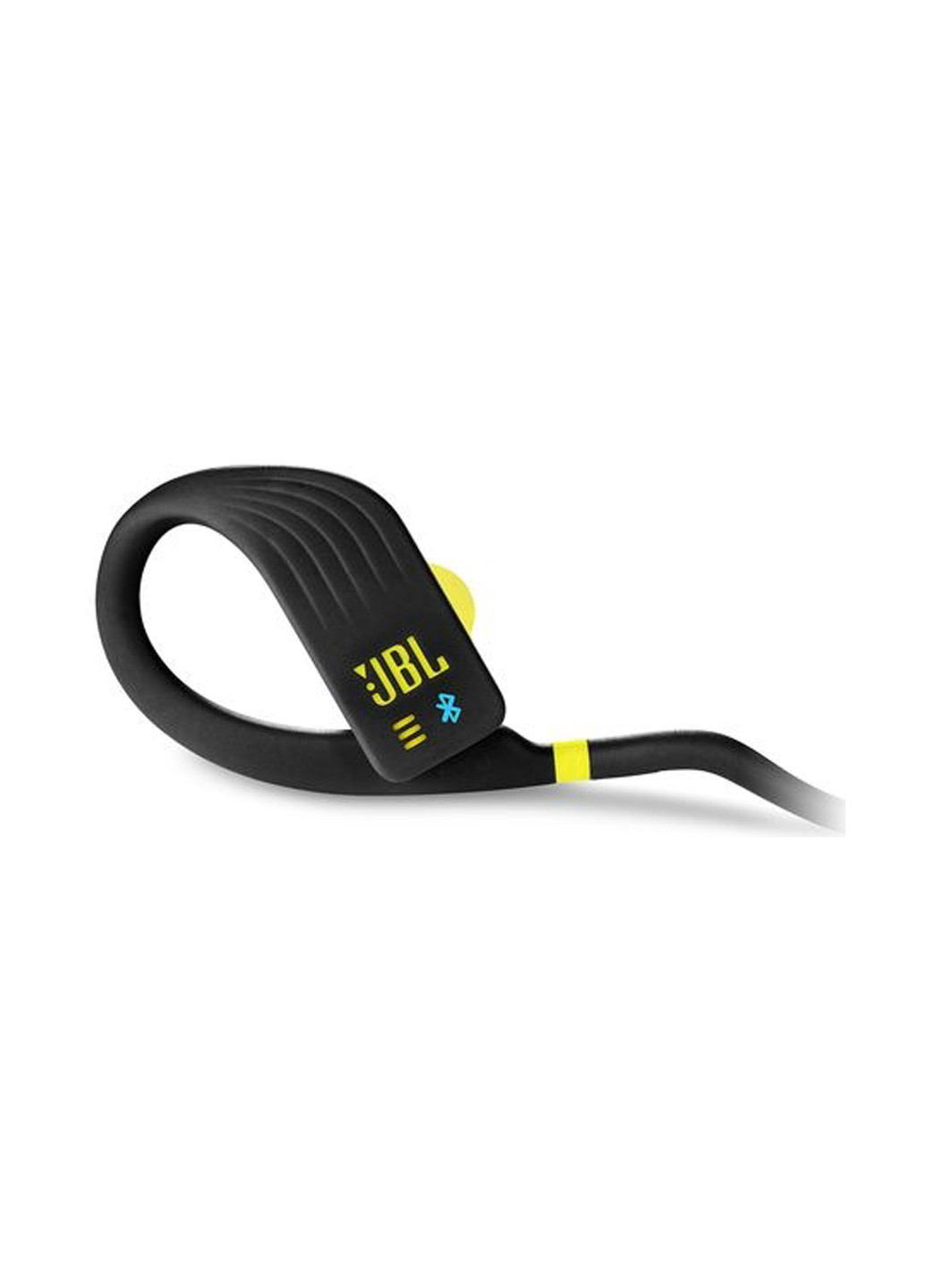 Наушники Жолтый JBL endurance dive (134481643)