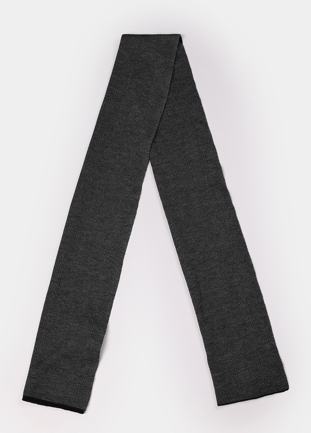 Шарф Colin's (343749506)