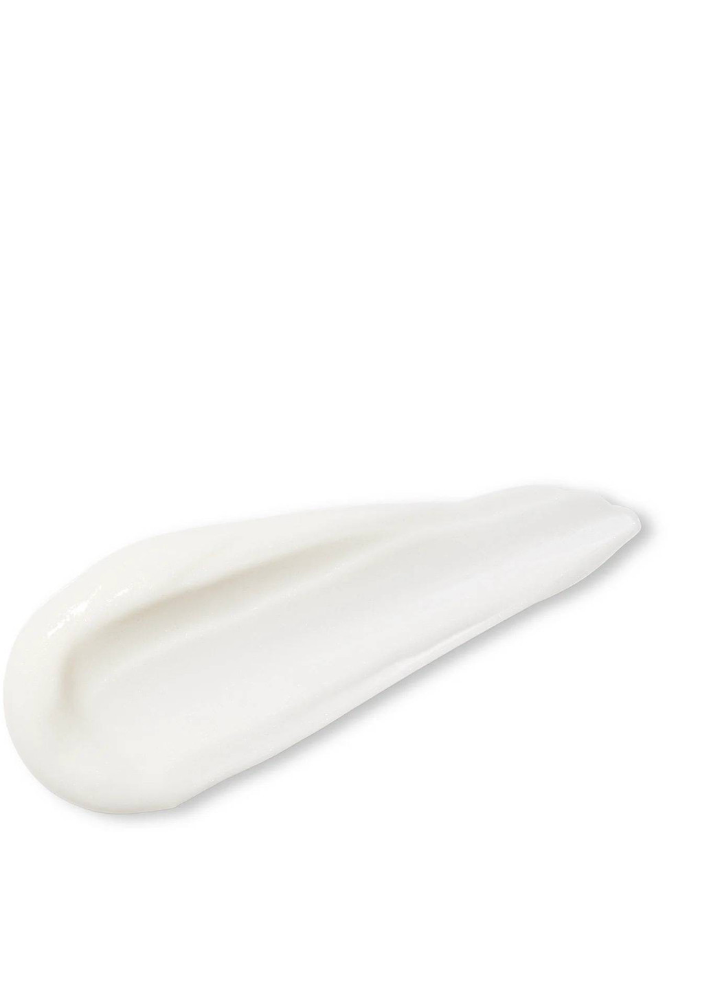 Набір Midnight Bloom Shimmer (міст 250 мл, лосьйон 236 мл) Victoria's Secret (367035391)