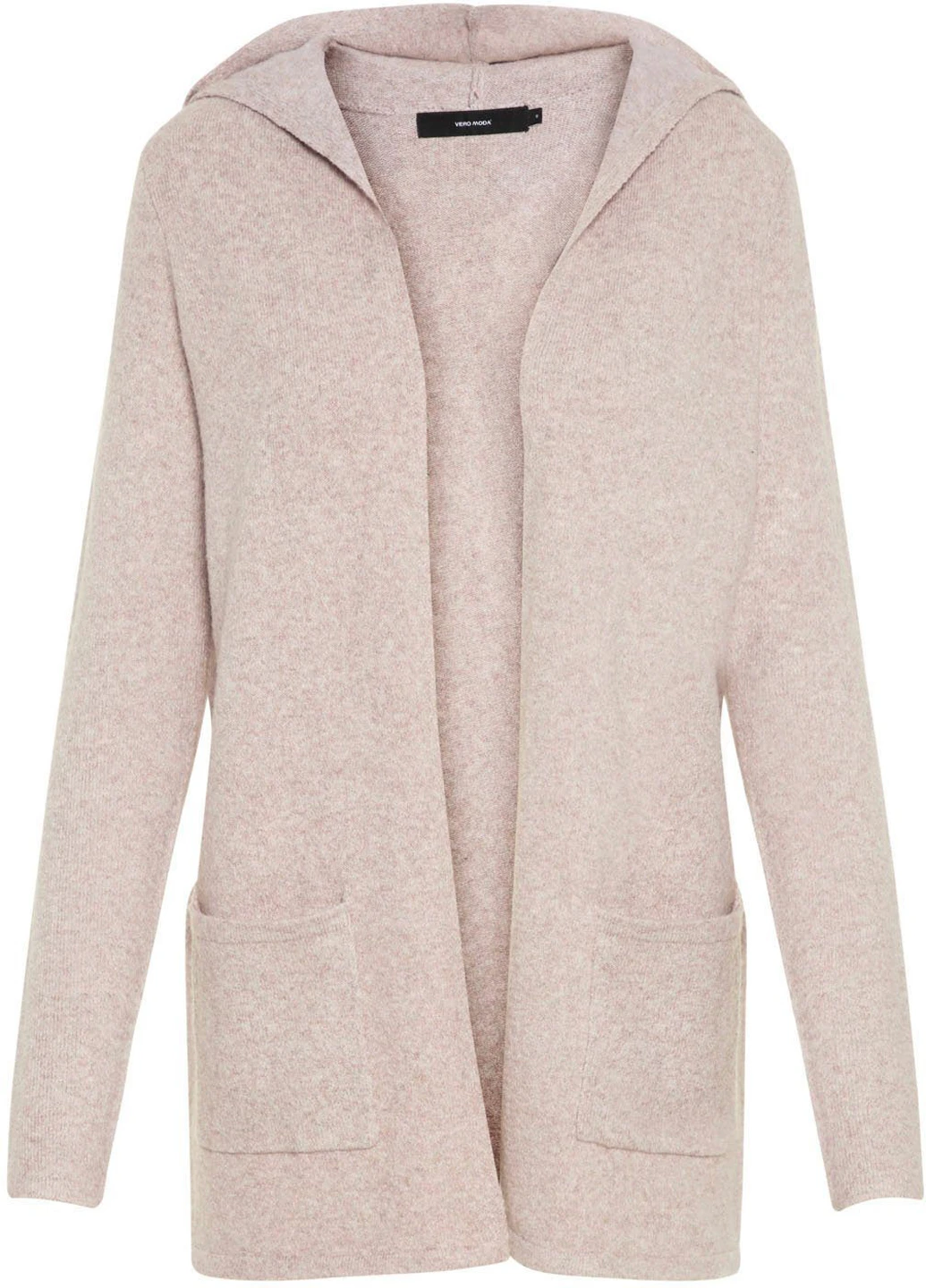 Кардиган Vero Moda (245183795)