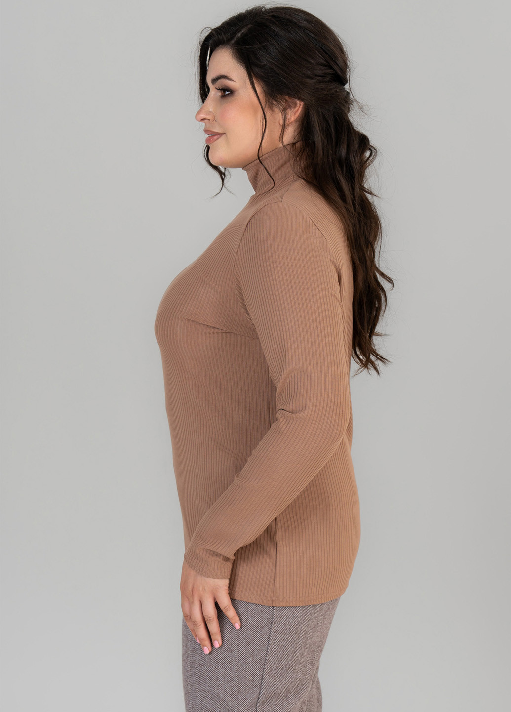 Гольф A'll Posa (301162955)