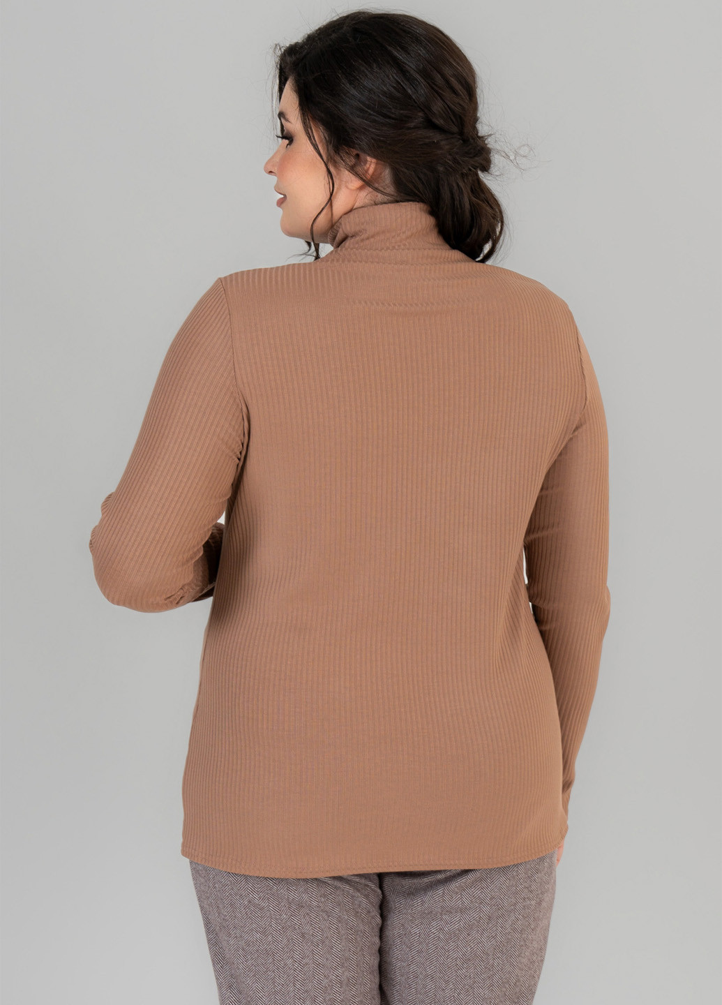 Гольф A'll Posa (301162955)