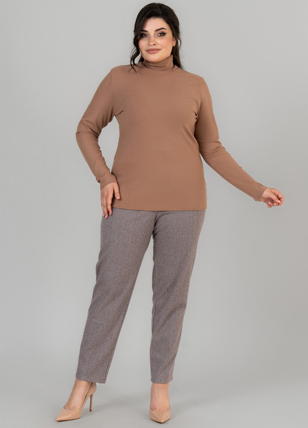 Гольф A'll Posa (301162955)