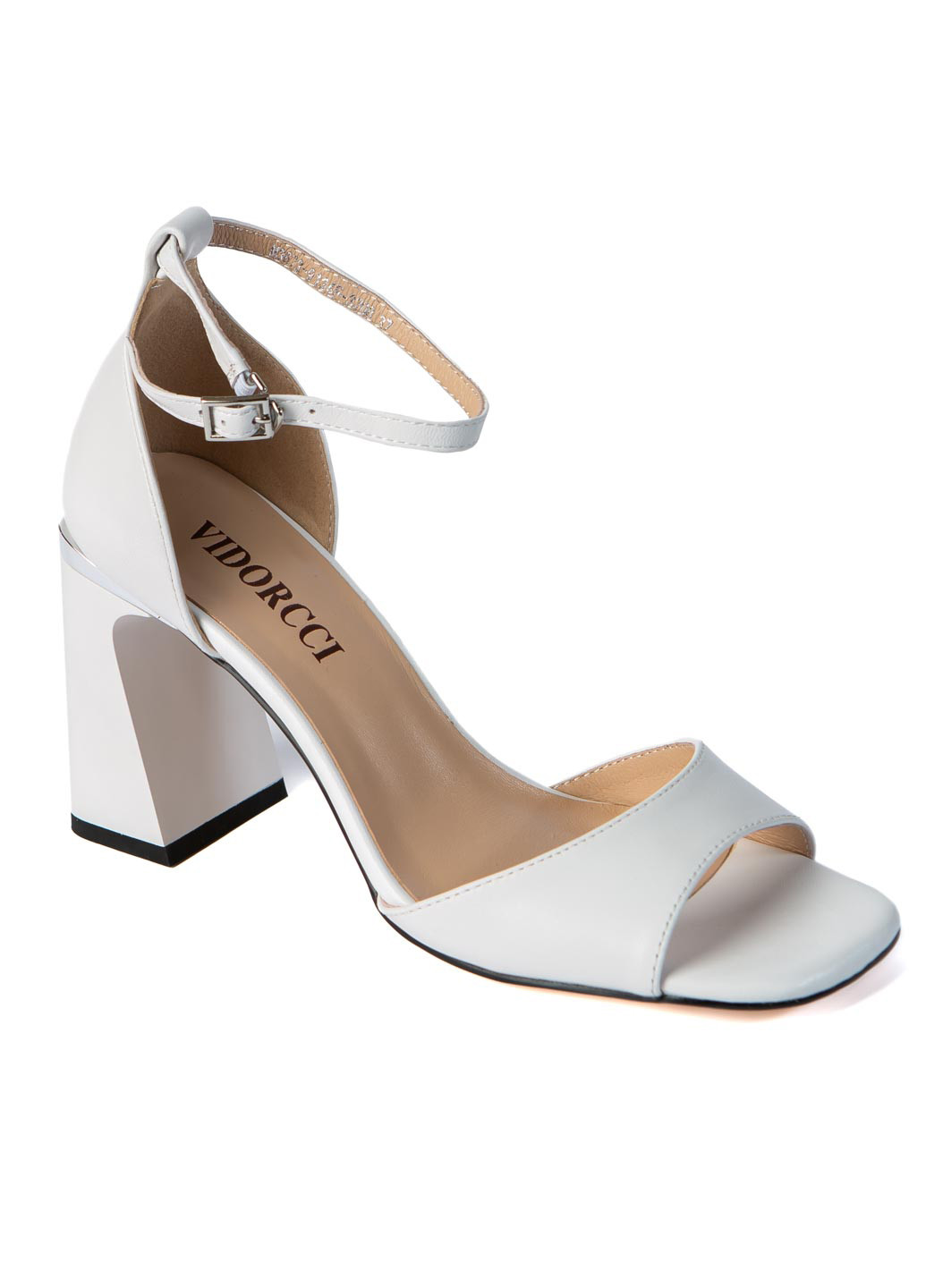 Босоніжки VIDORCCI (340268508)