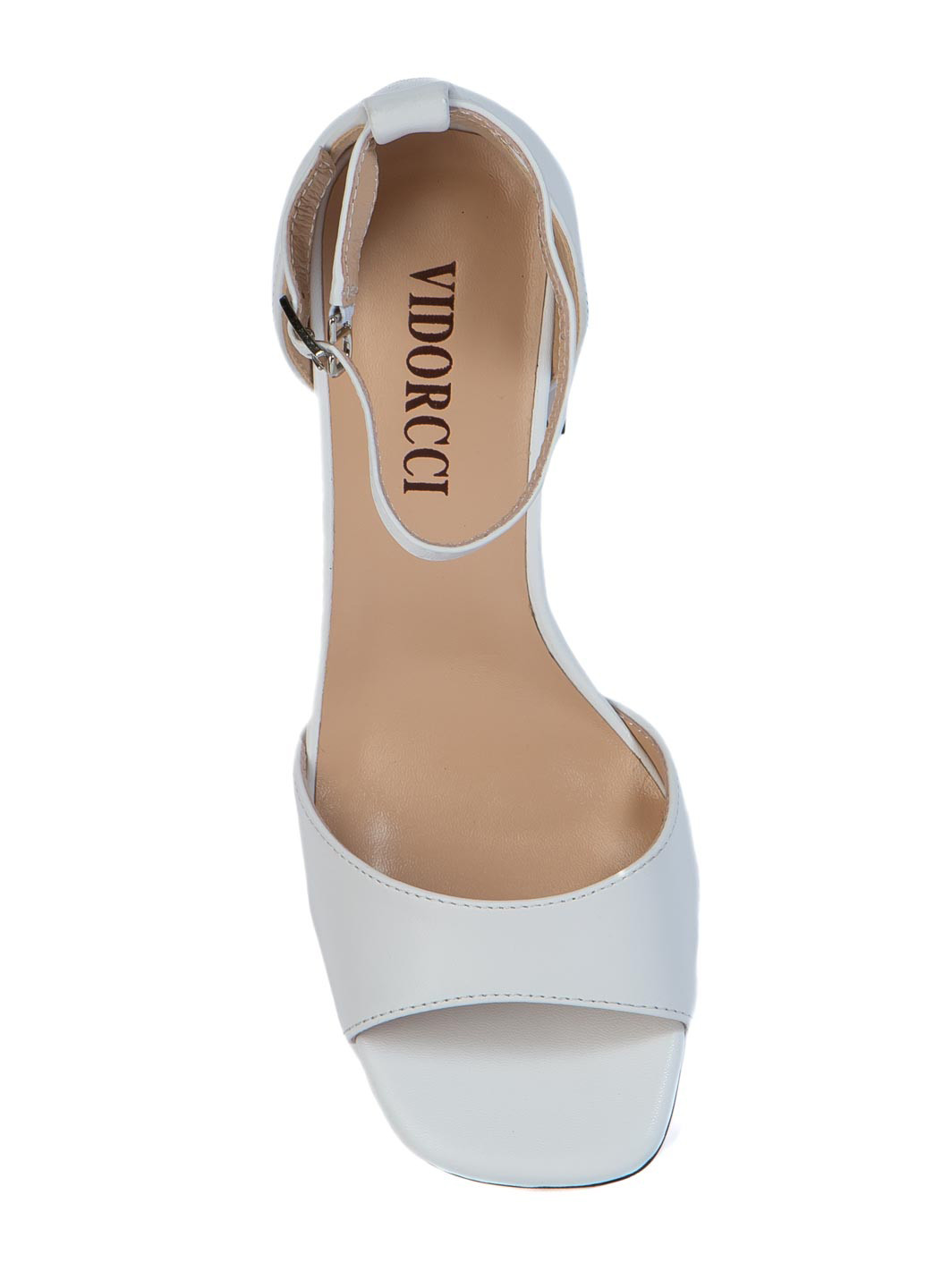 Босоніжки VIDORCCI (340268508)