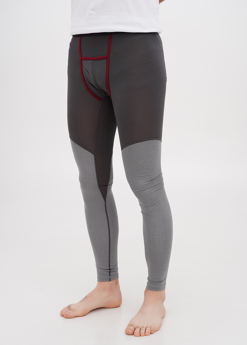 Кальсоны Jockey (311528581)