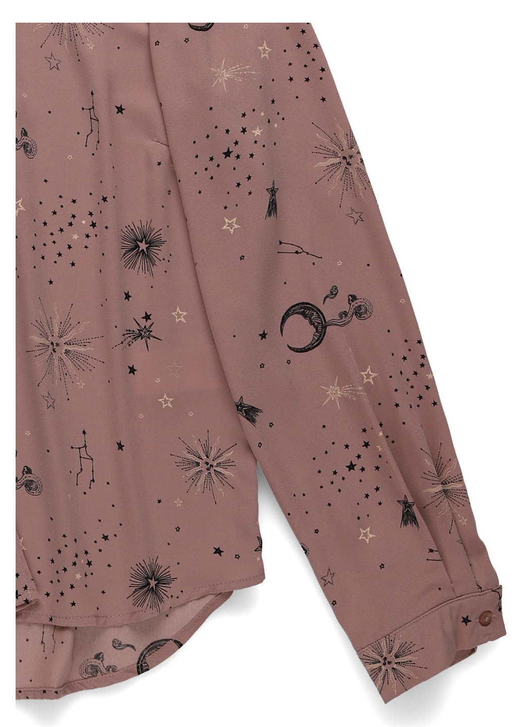 Сорочка MINT&BERRY (330763173)