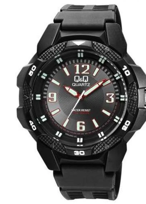 Часы наручные VR54J002Y Q&Q (253009584)