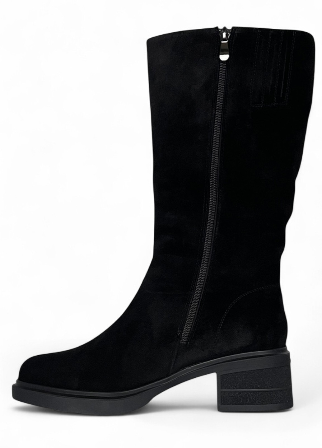 Зимние сапоги Meego