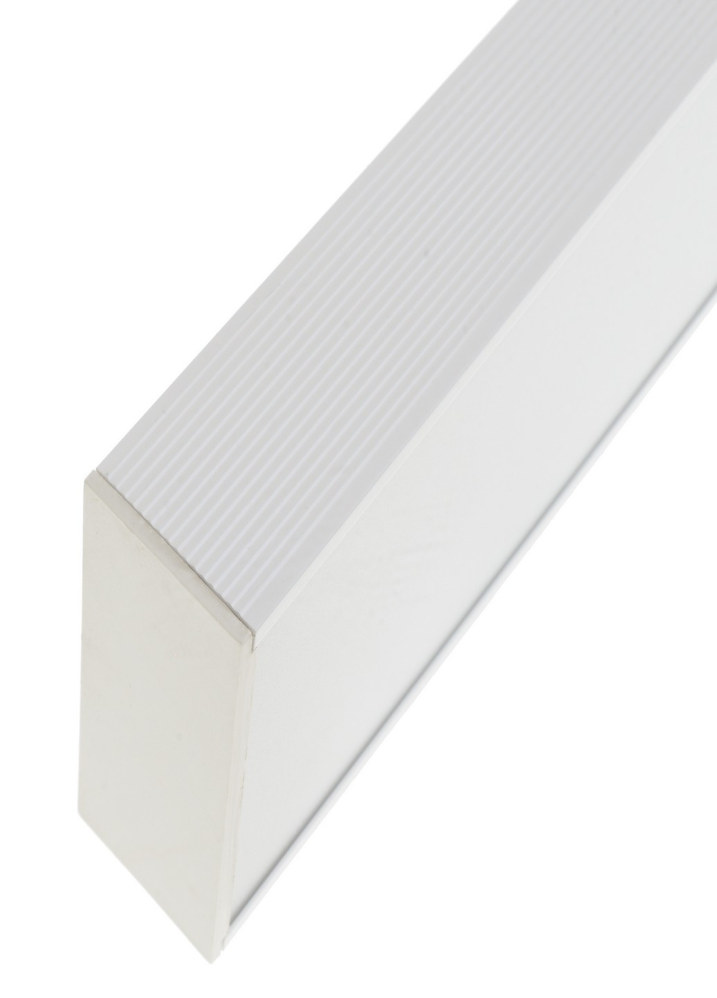 FLF-94/36W NW WH LED светильник подвесной Brille (185912428)