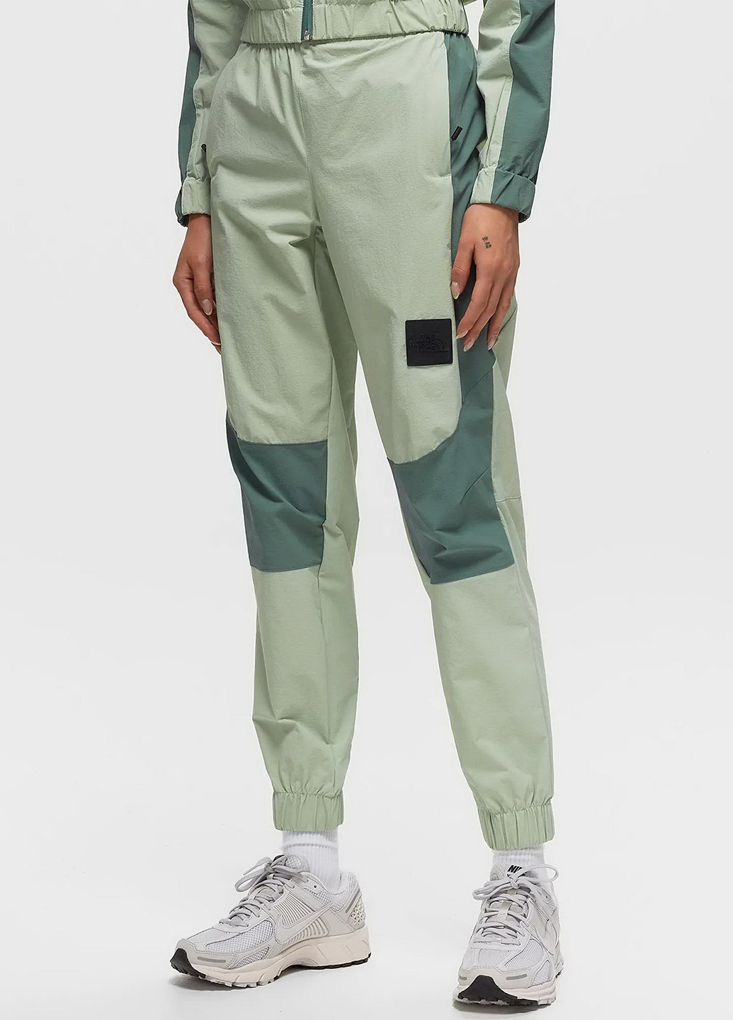 Штани The North Face NF0A852YKIH1 (327368660)