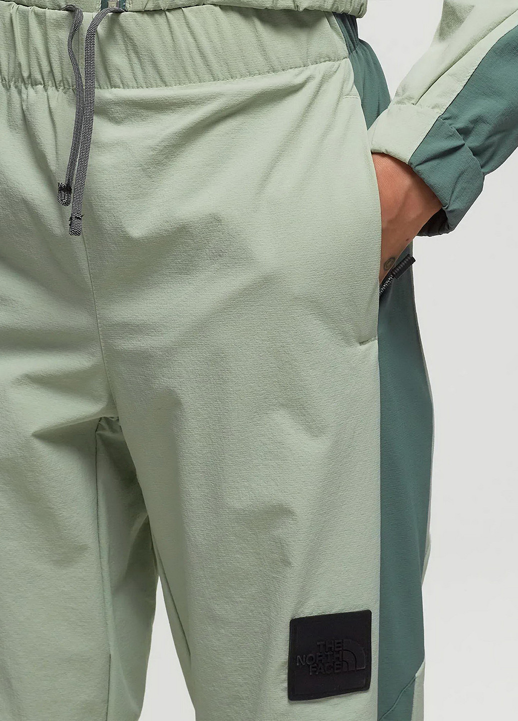 Штани The North Face NF0A852YKIH1 (327368660)