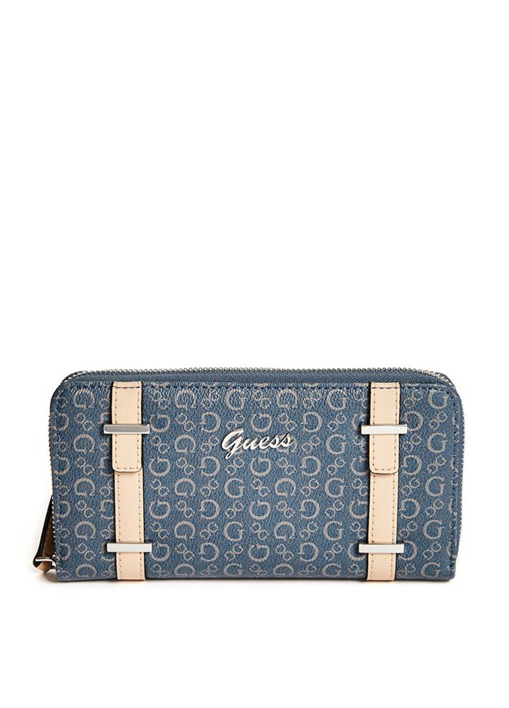 Кошелек Guess (89481384)