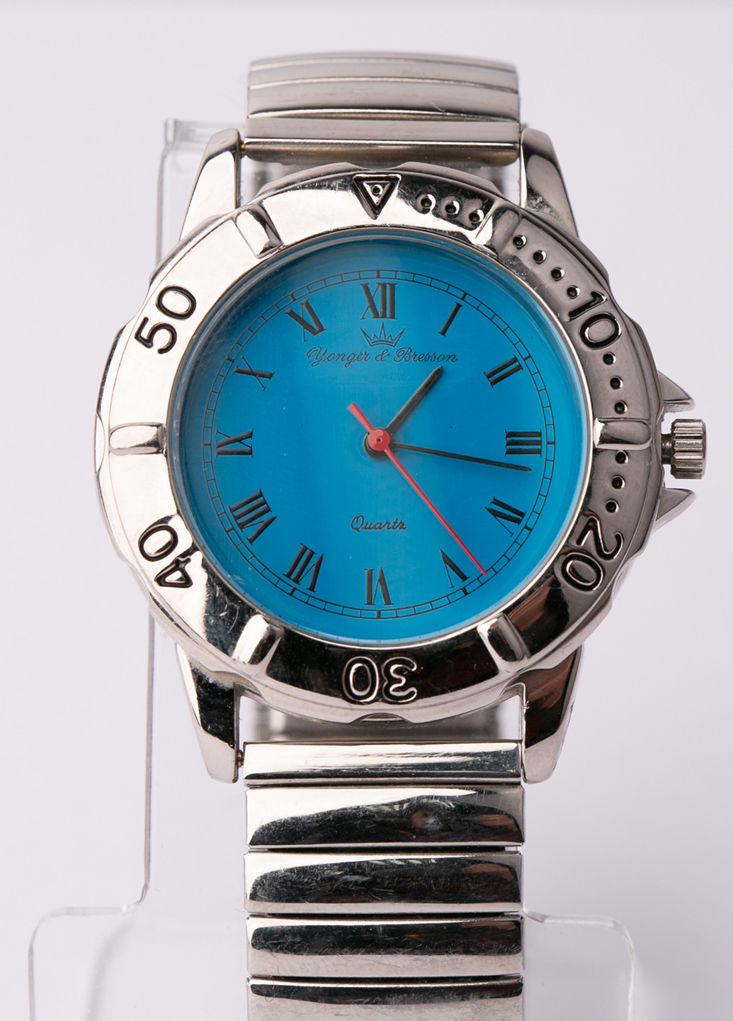 Часы Yonger & Bresson (251137617)