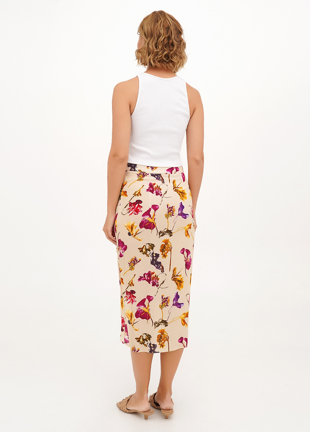 Спідниця Vicolo (325820888)