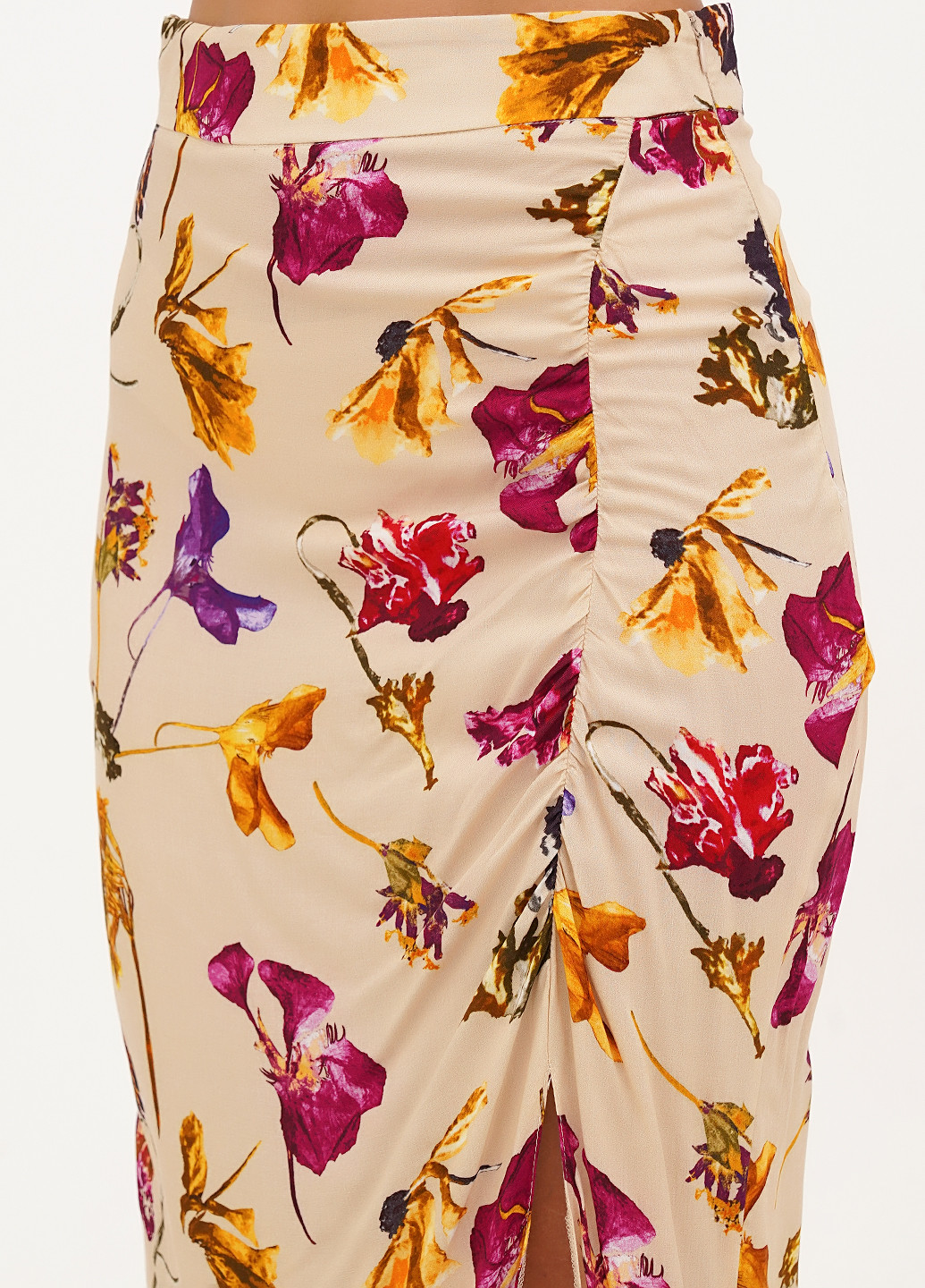 Спідниця Vicolo (325820888)