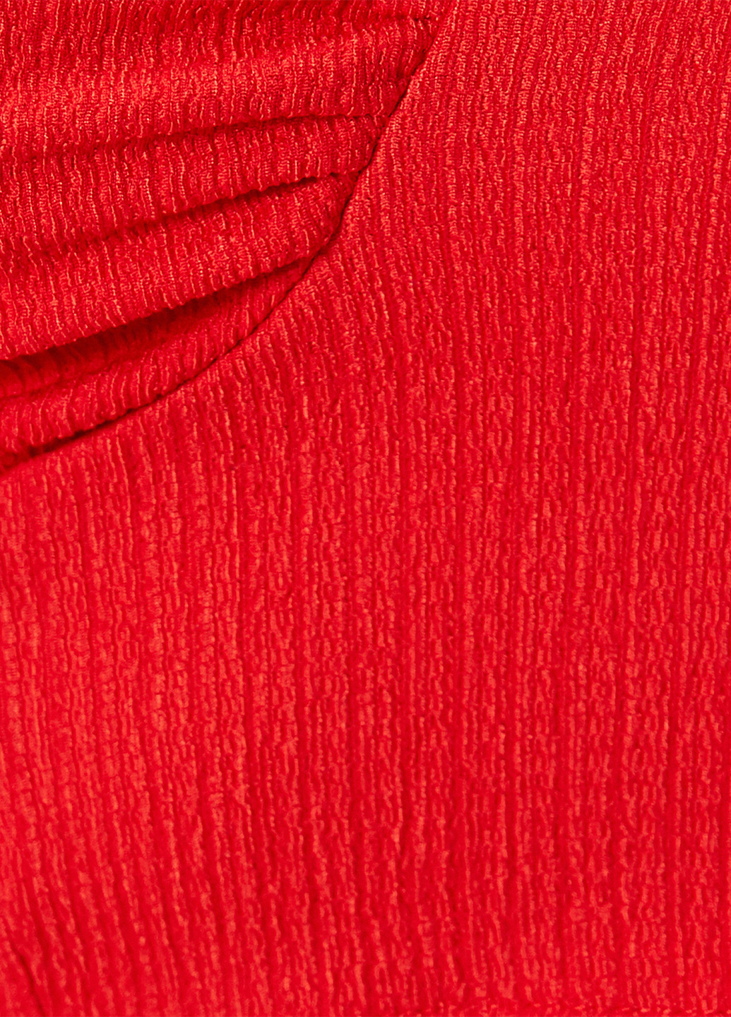 Топ KOTON (294424086)