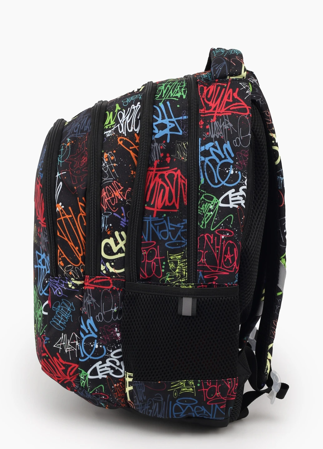 Рюкзак шкільний GoPack (254233429)