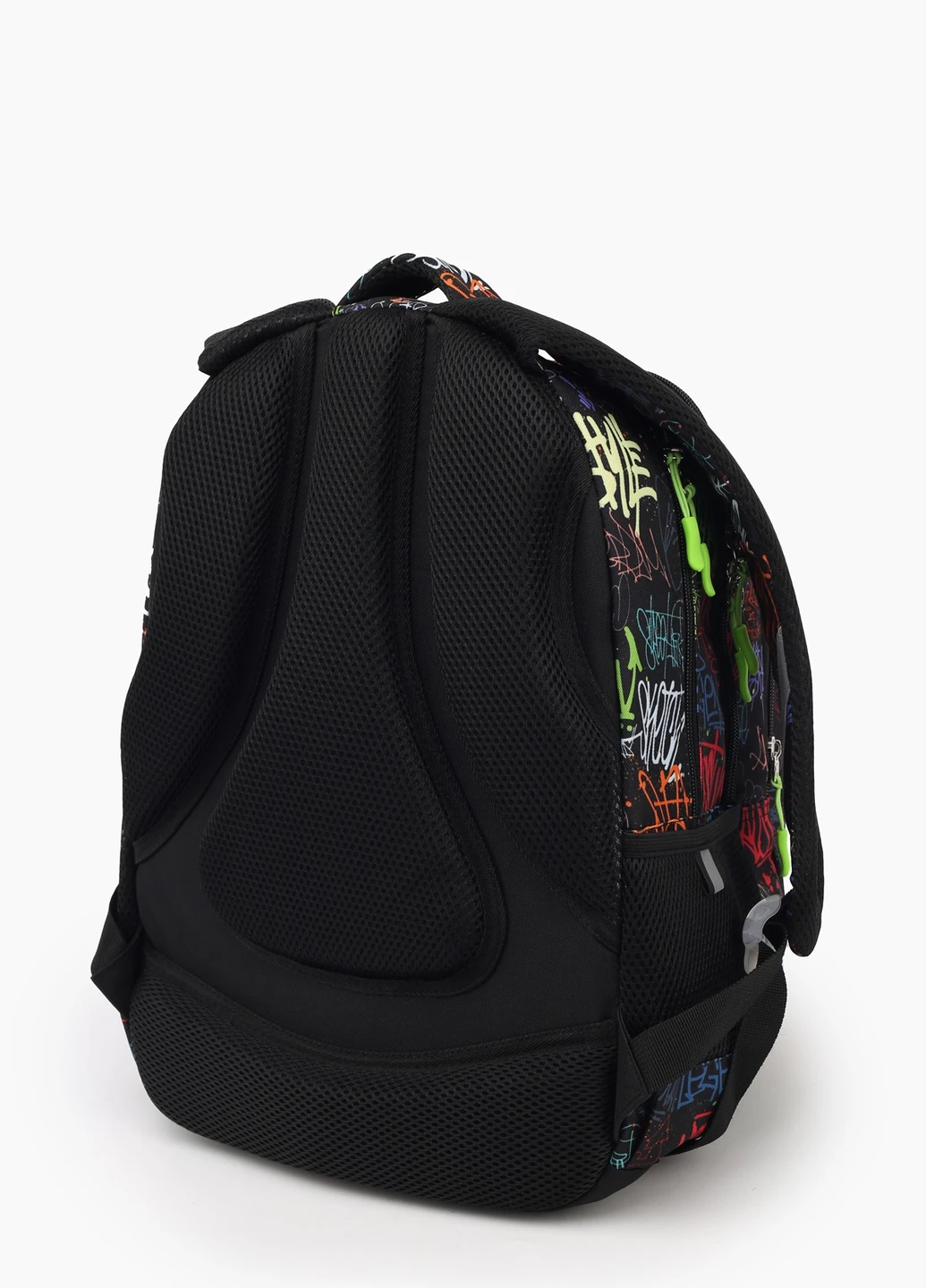Рюкзак шкільний GoPack (254233429)