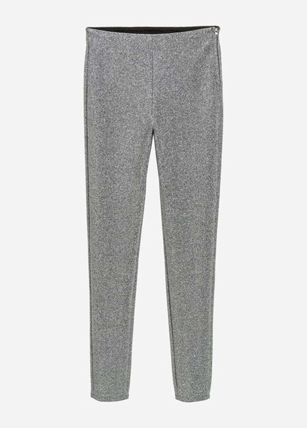 Брюки H&M (306386693)