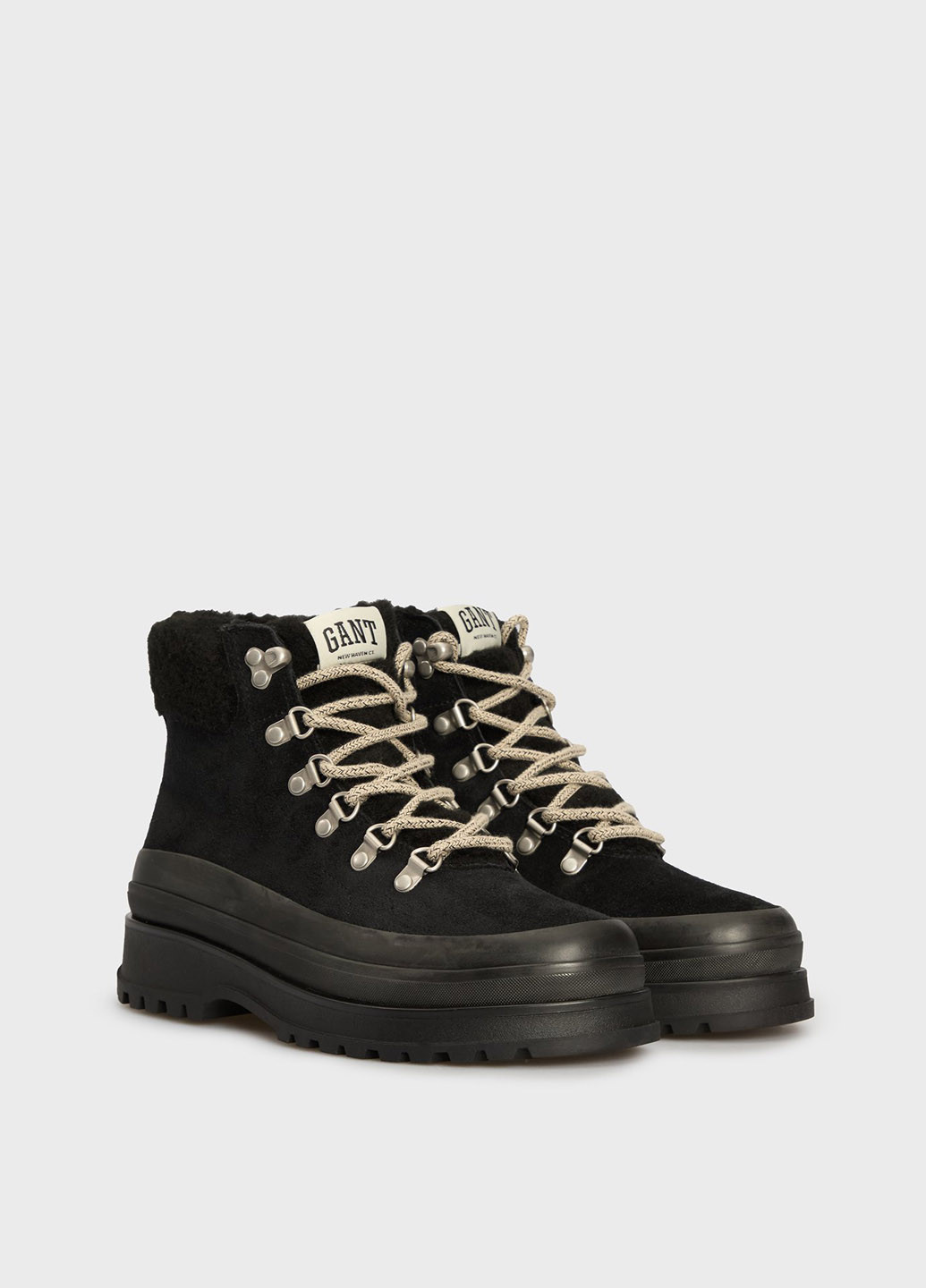 Черевики Gant (322564298)