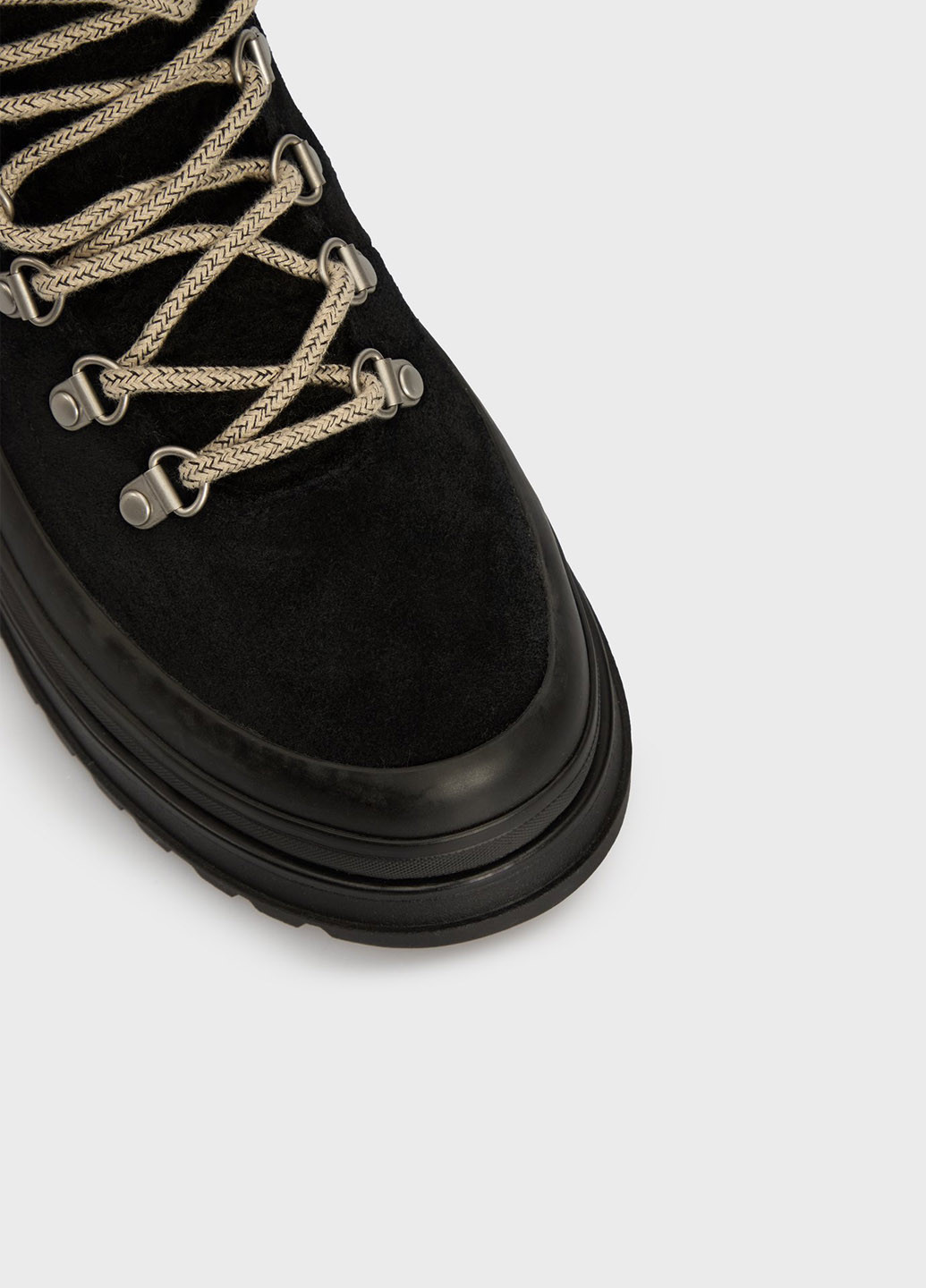 Черевики Gant (322564298)