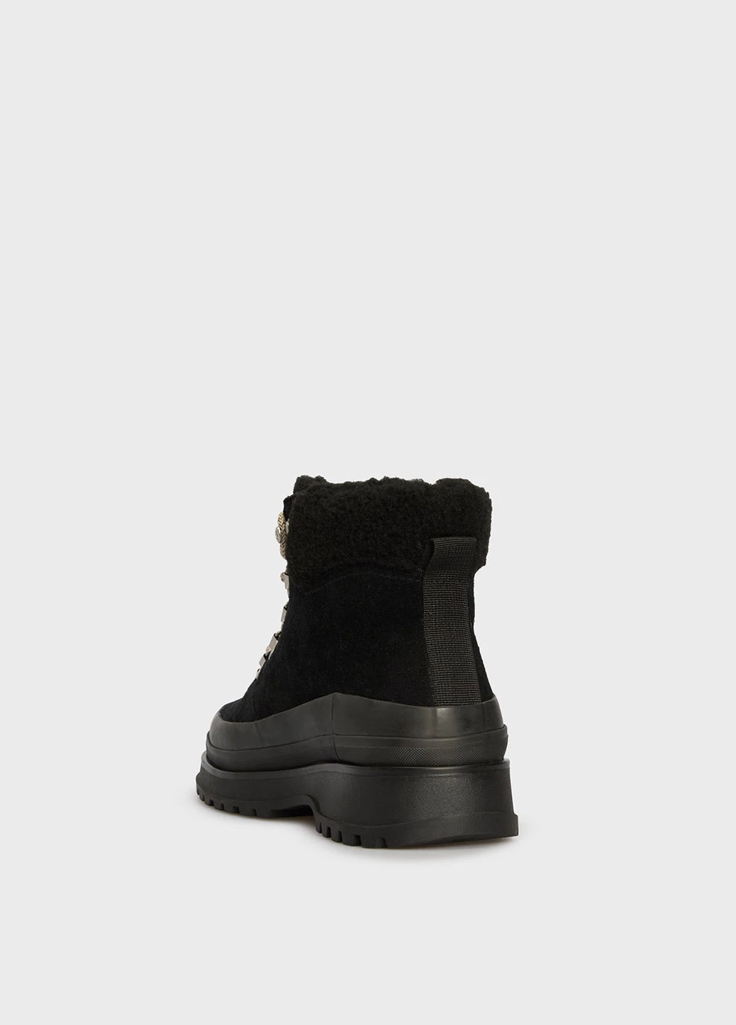 Черевики Gant (322564298)