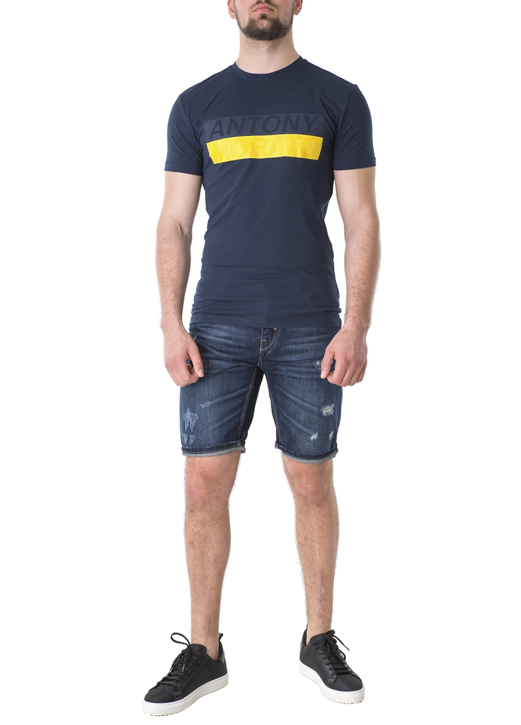 Шорты Antony Morato (235410872)