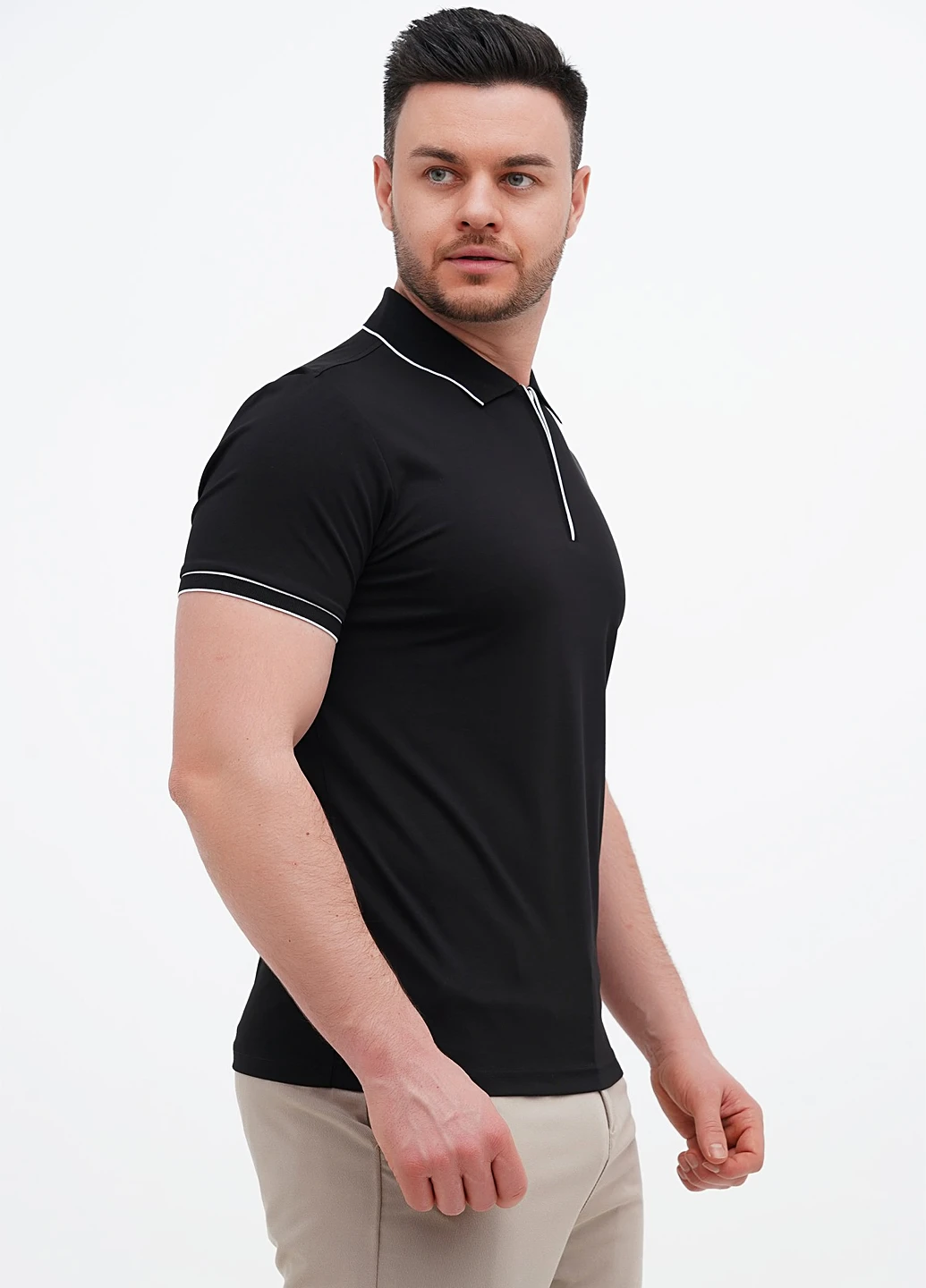 Поло Trend Collection (322811272)