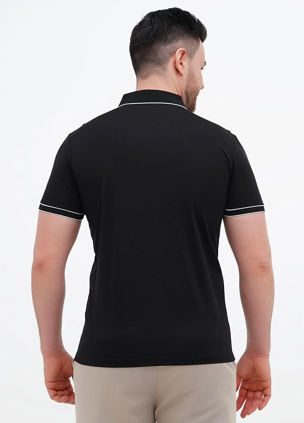 Поло Trend Collection (322811272)