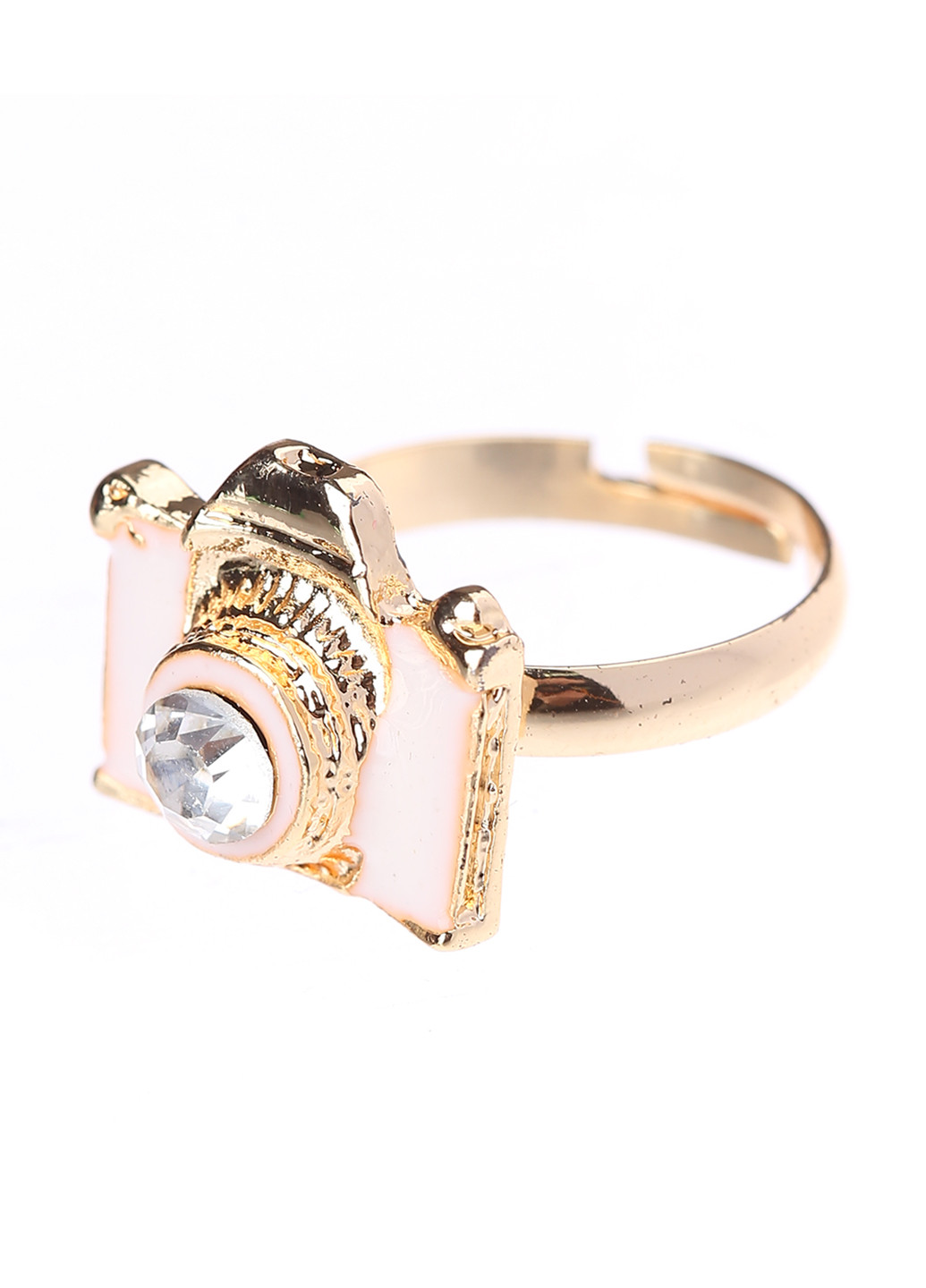 Кольцо Fini jeweler (94914507)