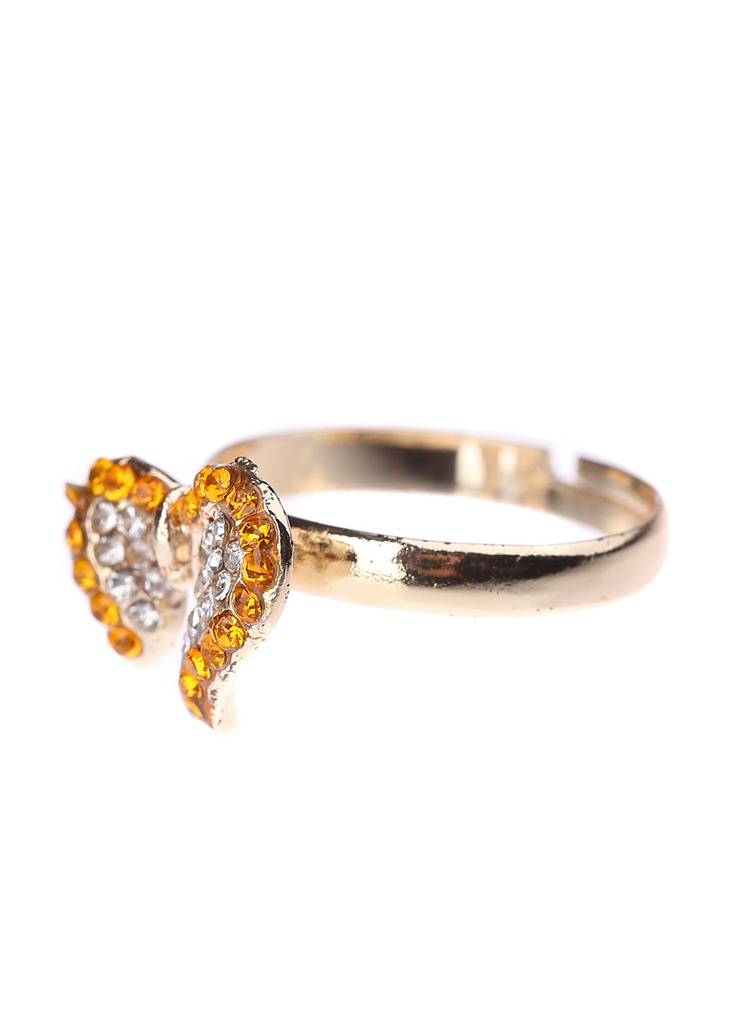 Кольцо Fini jeweler (94914627)