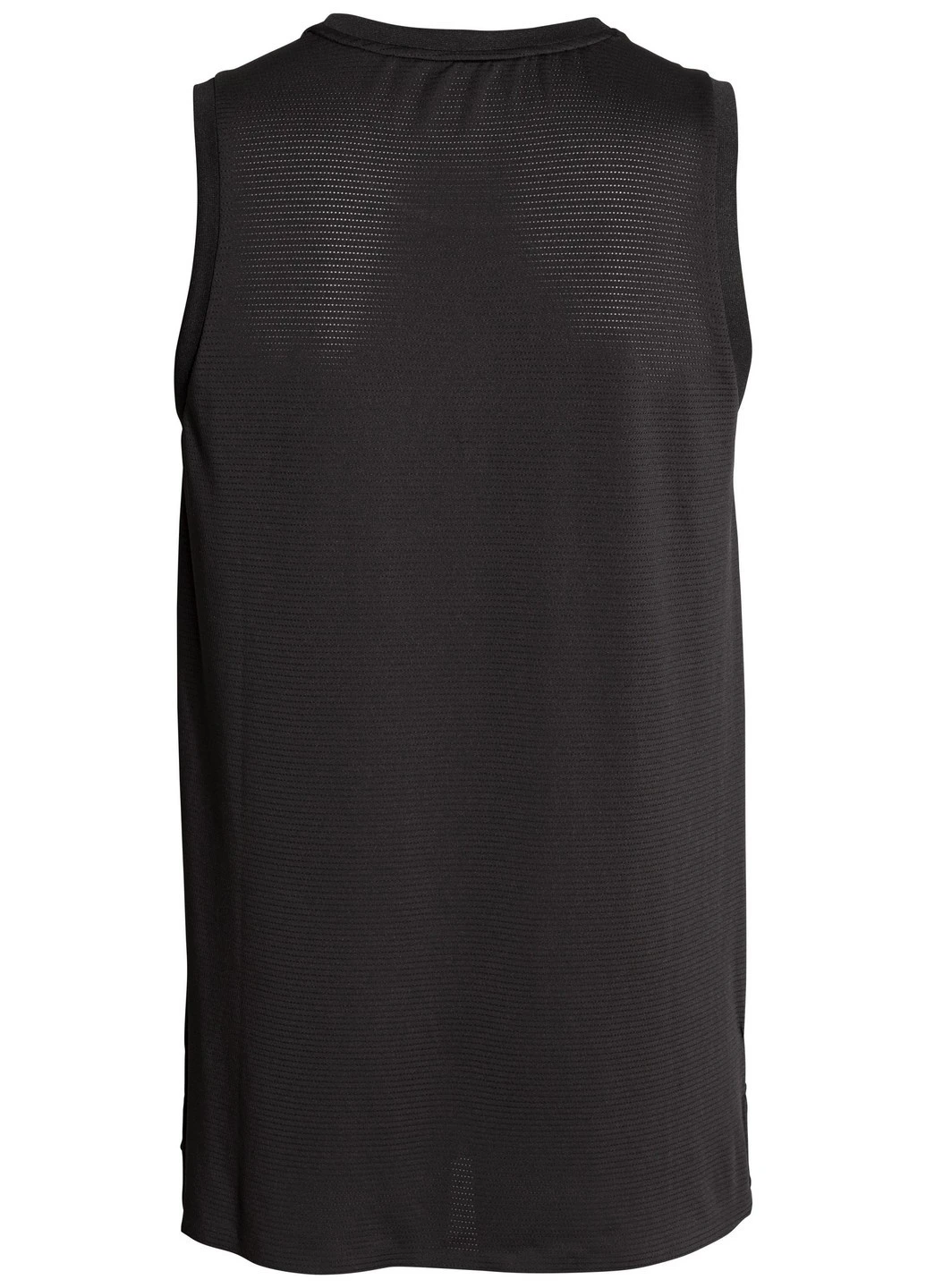 Майка спорт H&M (216134394)