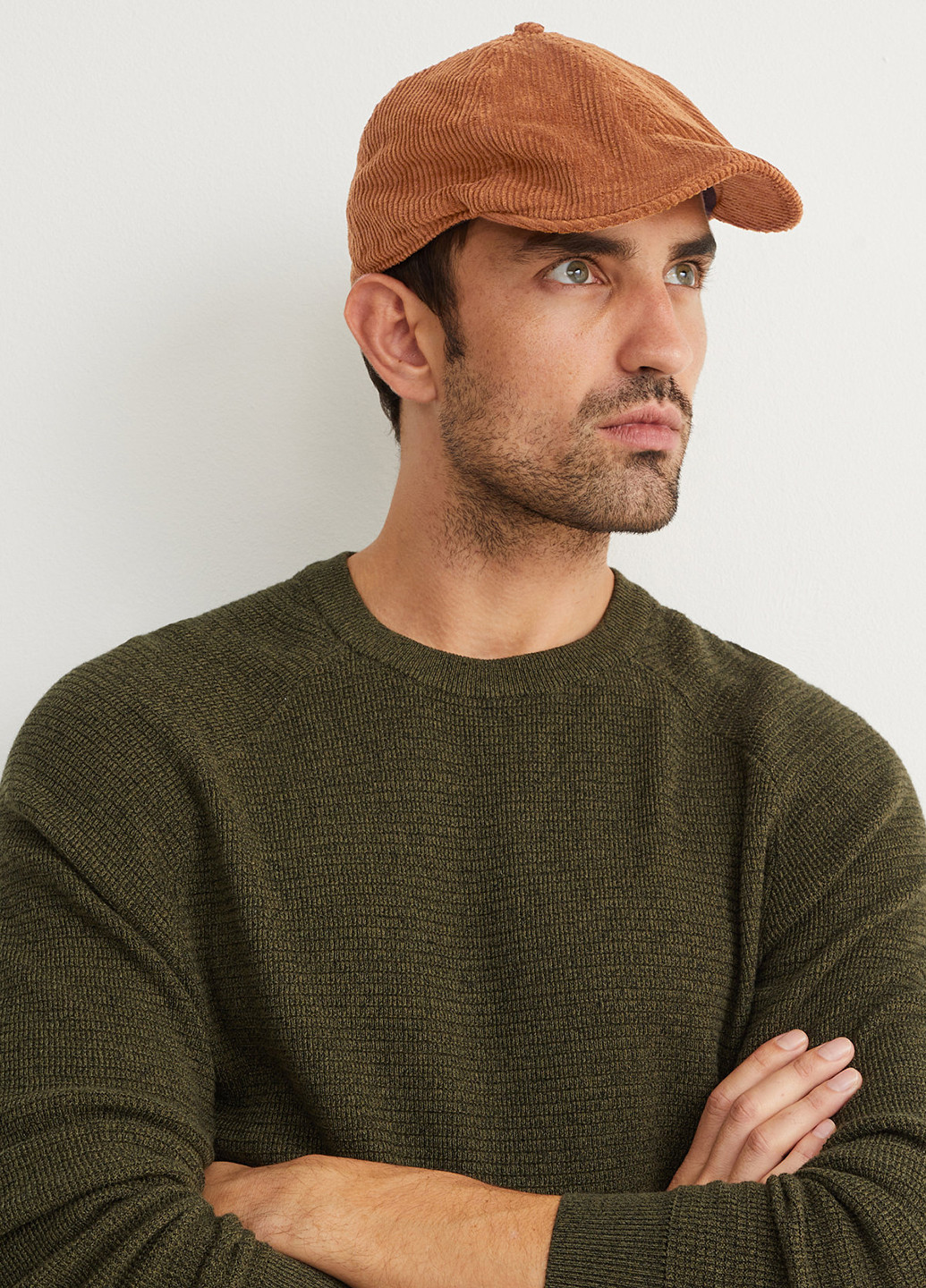 Кепка C&A (362158033)