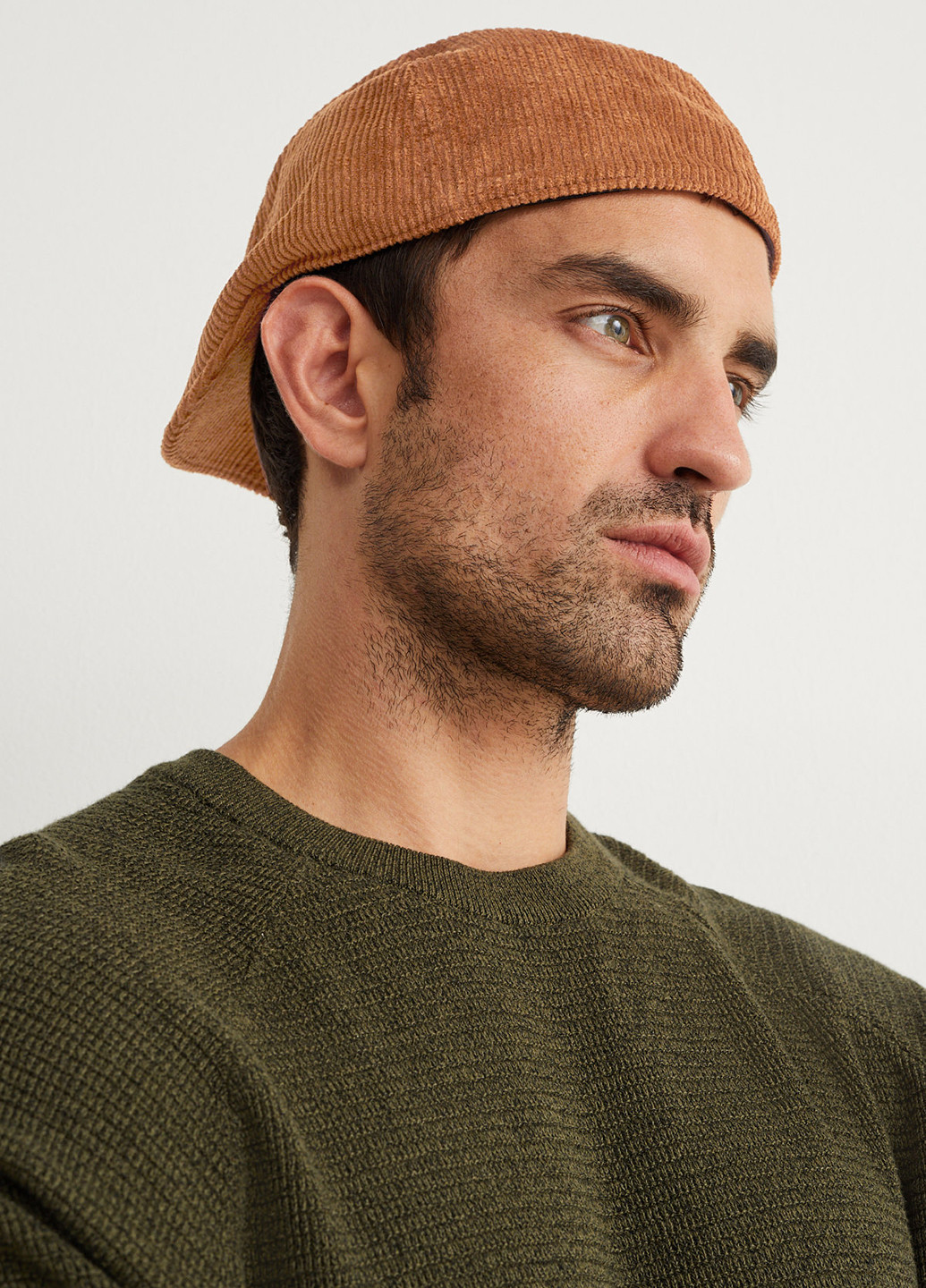 Кепка C&A (362158033)