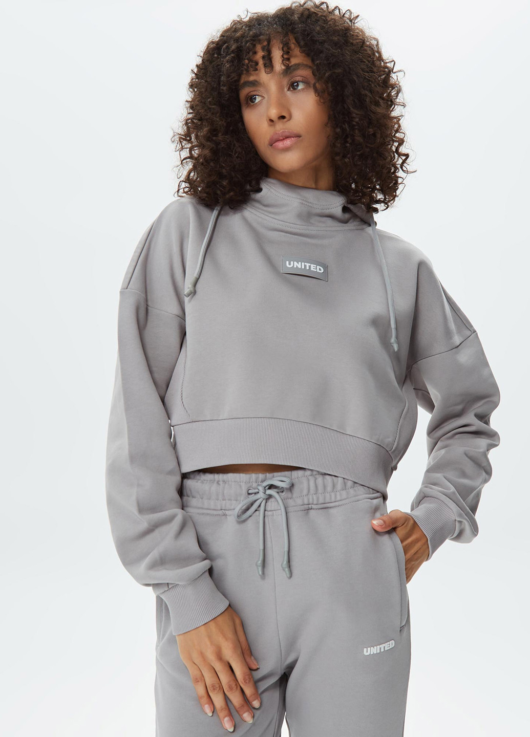 Худі UNITED4 (329059693)