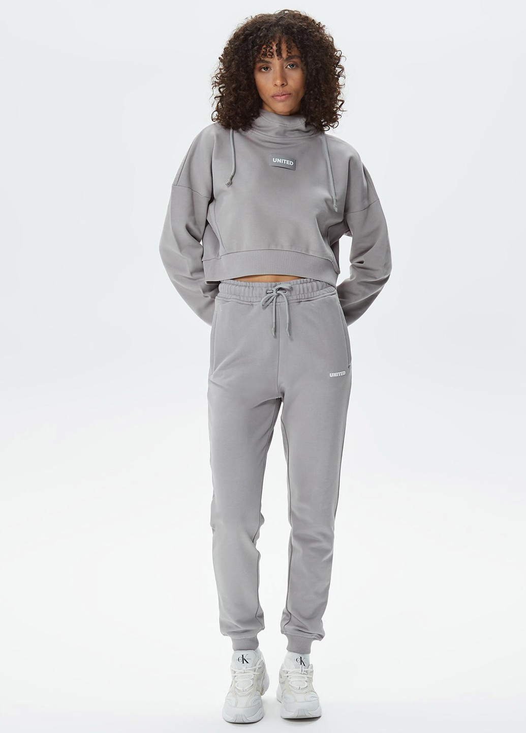 Худі UNITED4 (329059693)