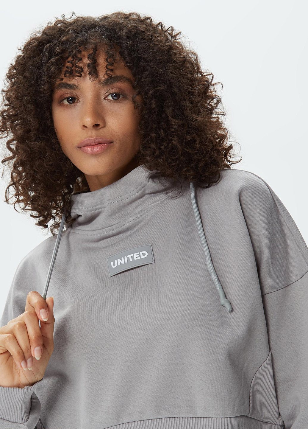 Худі UNITED4 (329059693)