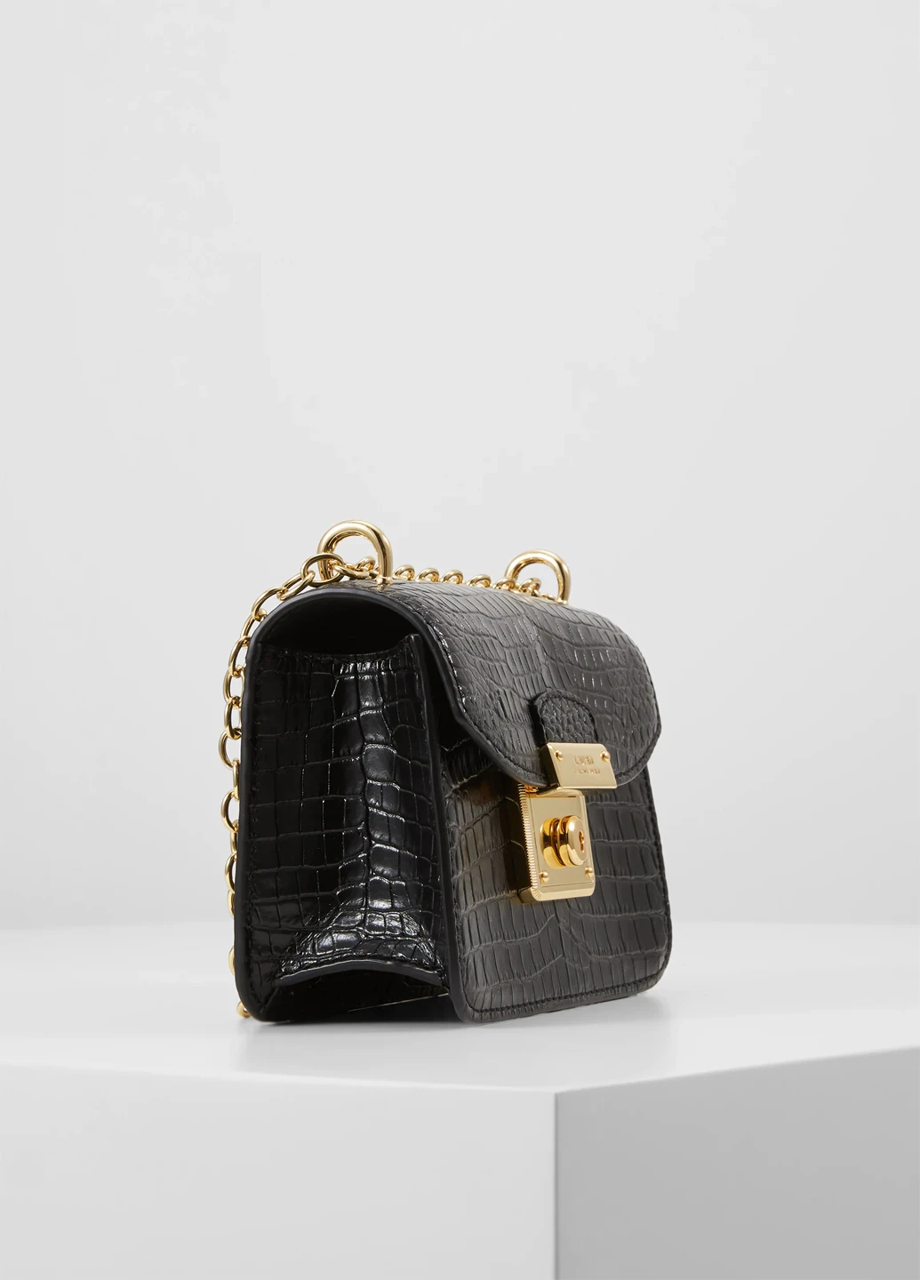 Сумка Ralph Lauren (194709025)