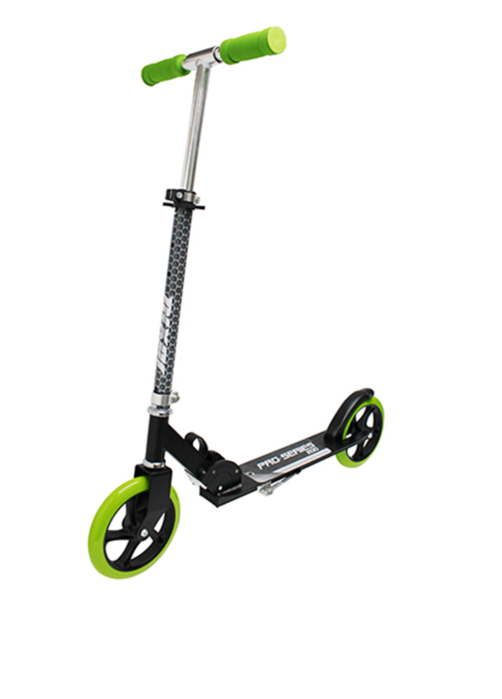Скутер (до 100 кг) Nixor Sports (17354137)