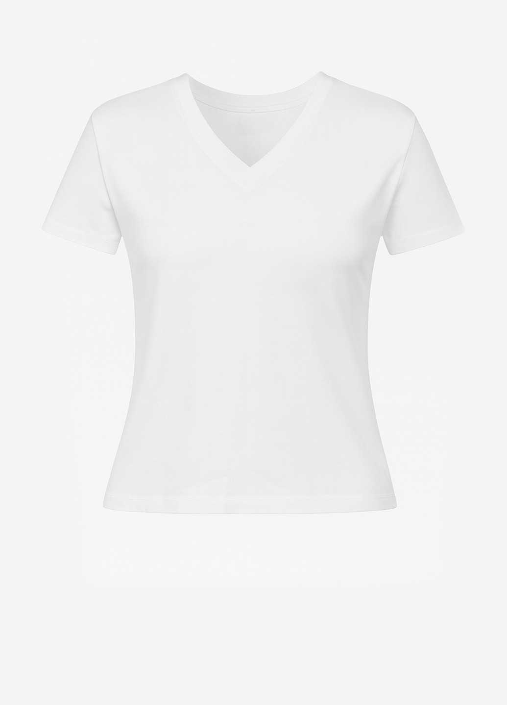 Майка Vicolo — 362623001