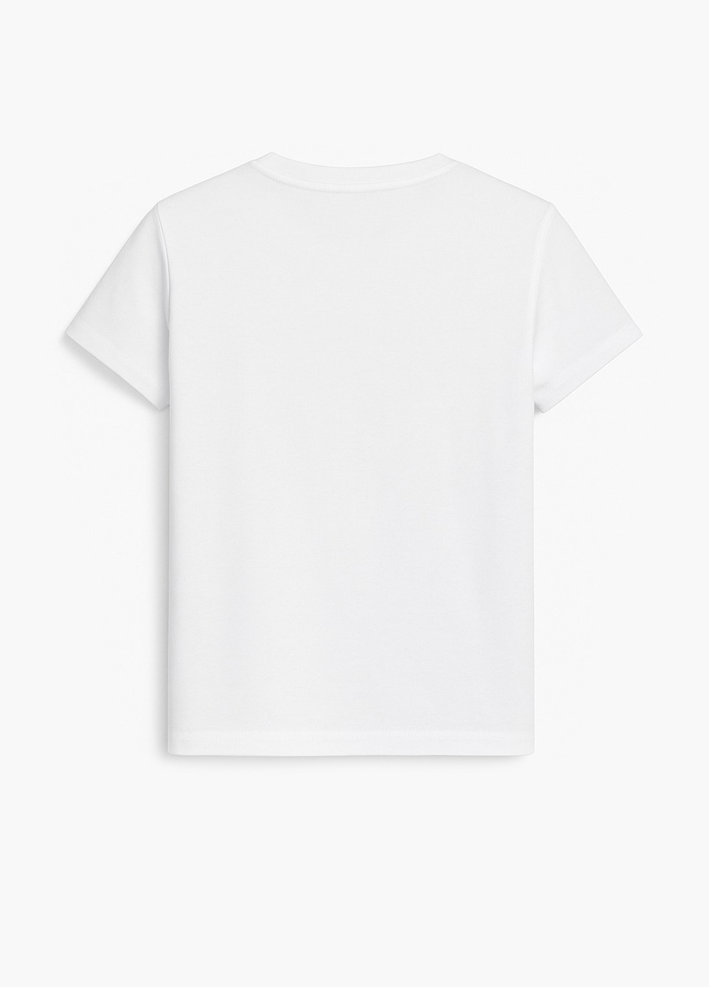 Майка Vicolo — 362623001