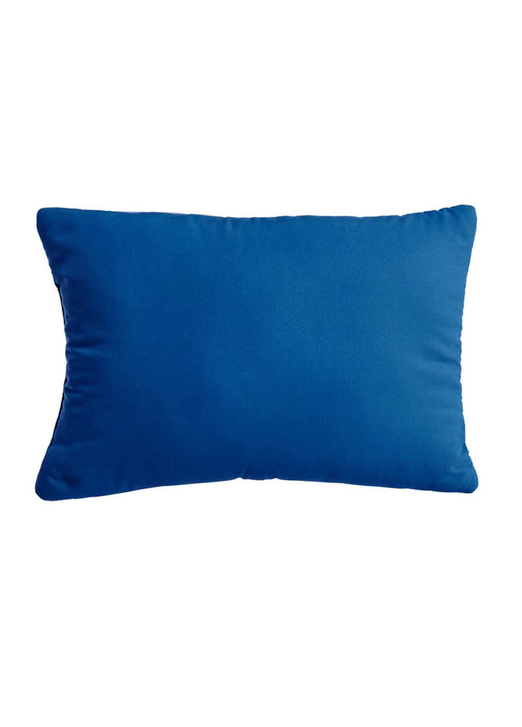 Подушка силиконовая 50х70 МI0021 Еней-Плюс (227166542)