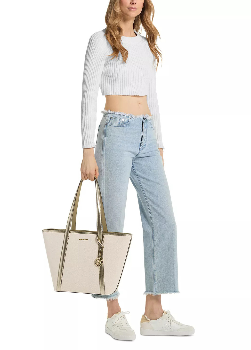 Сумка Michael Kors (298939857)