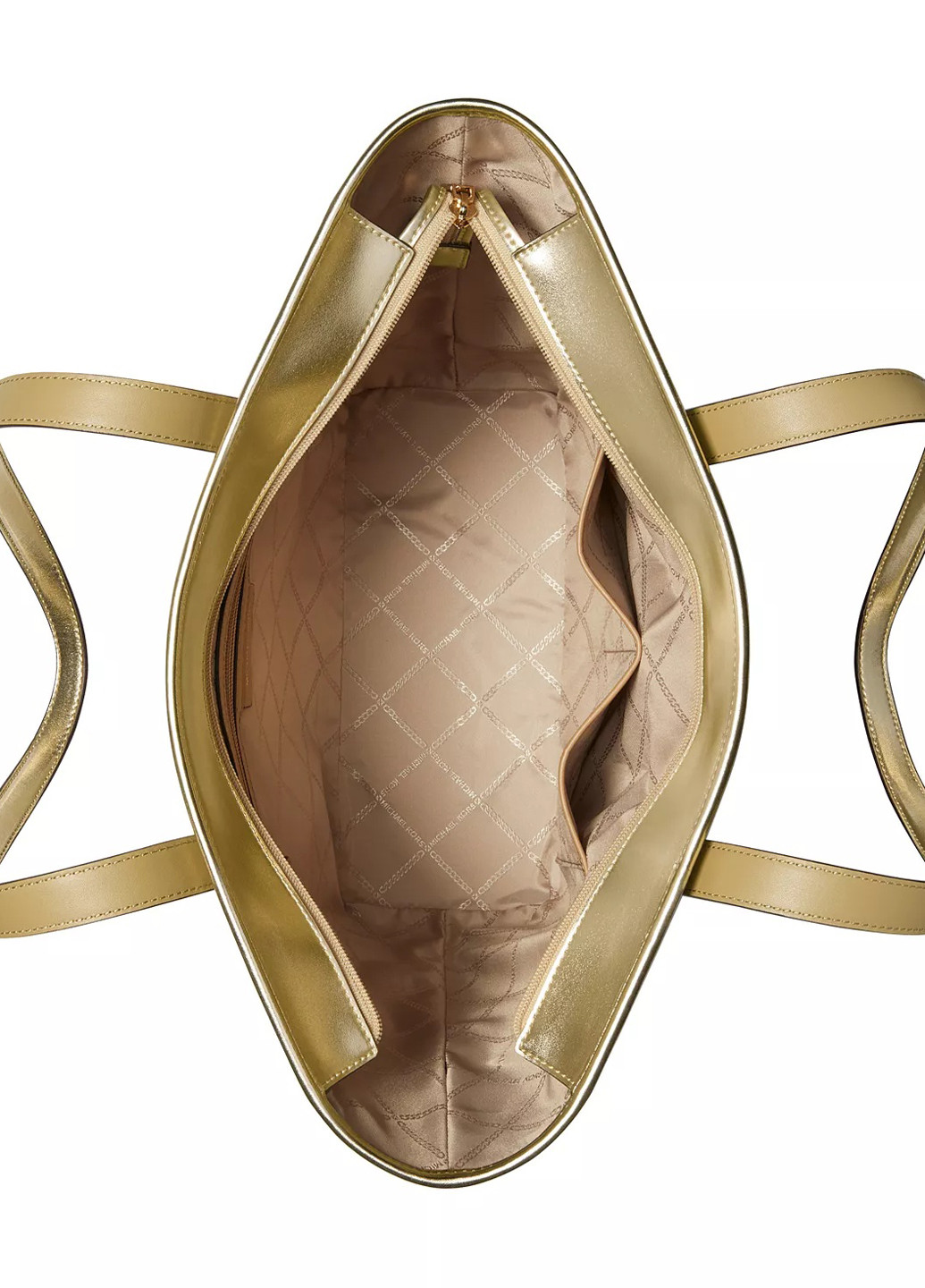 Сумка Michael Kors (298939857)