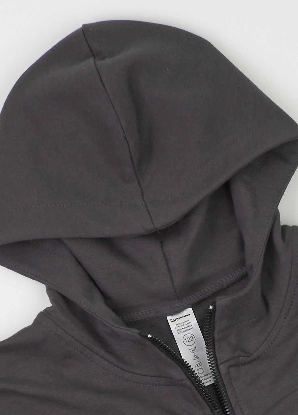 Костюм (толстовка, штани) Garnamama (303403242)